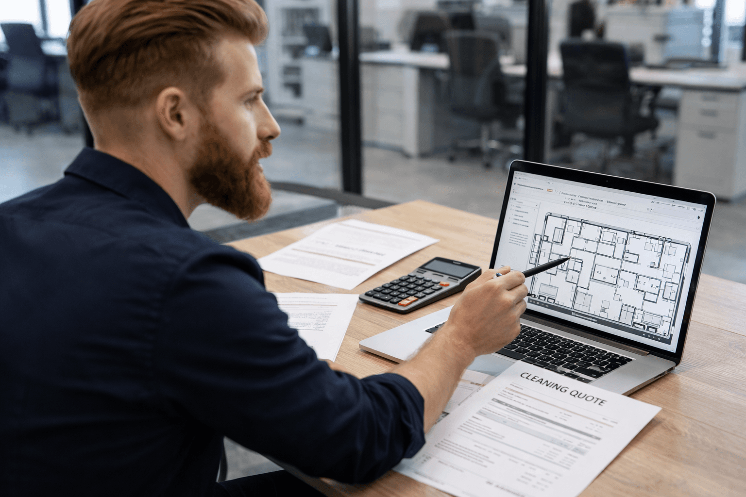 Step 2: Team Assignment